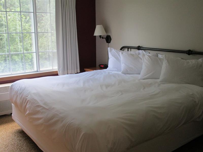 Country Inn & Suites By Radisson, Detroit Lakes, Mn Eksteriør billede