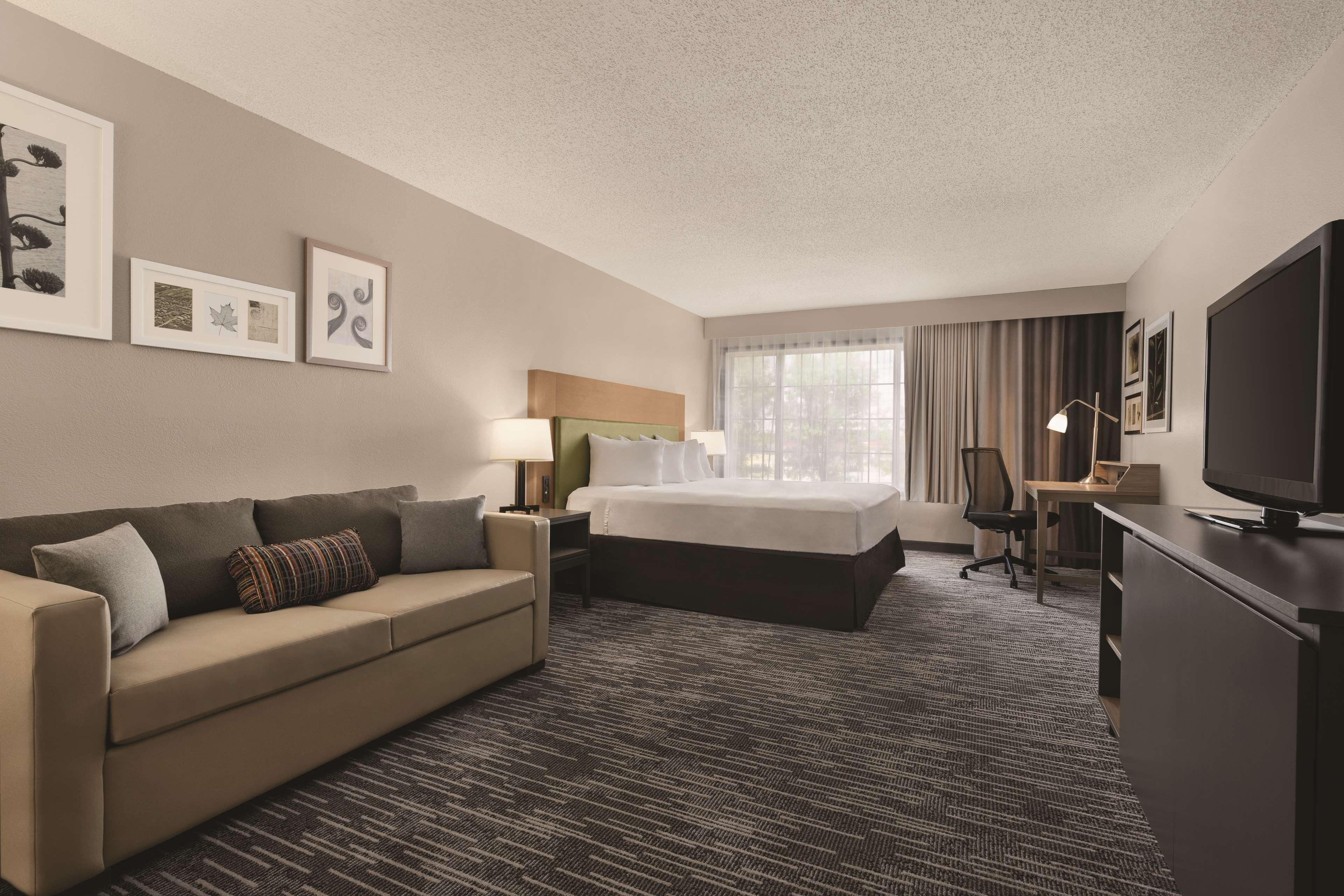 Country Inn & Suites By Radisson, Detroit Lakes, Mn Eksteriør billede